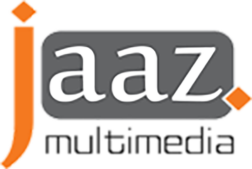 Каталог фильмов от студии Jaaz Multimedia - Рейтинги, отзывы, дата выхода на CUB