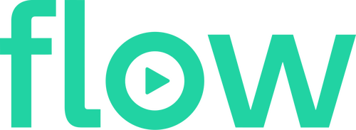 Каталог сериалов от студии Flow - Рейтинги, отзывы, дата выхода на CUB