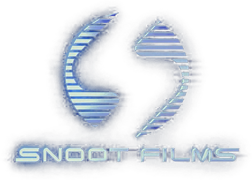 Каталог фильмов от студии Snoot Entertainment - Рейтинги, отзывы, дата выхода на CUB