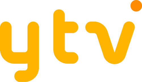 Каталог фильмов от студии Yomiuri Telecasting Corporation - Рейтинги, отзывы, дата выхода на CUB