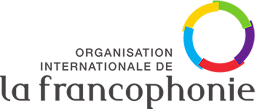 Каталог фильмов от студии Organisation internationale de la Francophonie - Рейтинги, отзывы, дата выхода на CUB