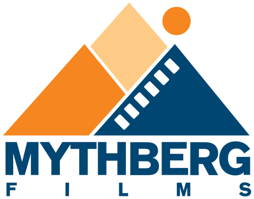 Каталог фильмов от студии Mythberg Films - Рейтинги, отзывы, дата выхода на CUB