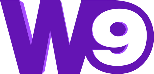 Каталог фильмов от студии W9 - Рейтинги, отзывы, дата выхода на CUB