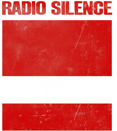 Каталог фильмов от студии Radio Silence Productions - Рейтинги, отзывы, дата выхода на CUB