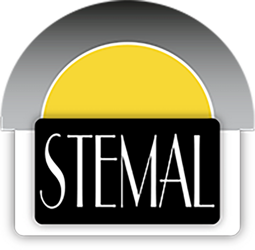 Каталог фильмов от студии Stemal Entertainment - Рейтинги, отзывы, дата выхода на CUB