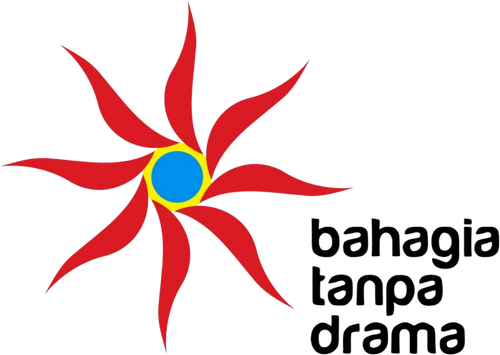 Каталог фильмов от студии Bahagia Tanpa Drama - Рейтинги, отзывы, дата выхода на CUB