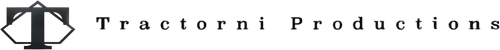 Каталог фильмов от студии Tractorni Productions - Рейтинги, отзывы, дата выхода на CUB