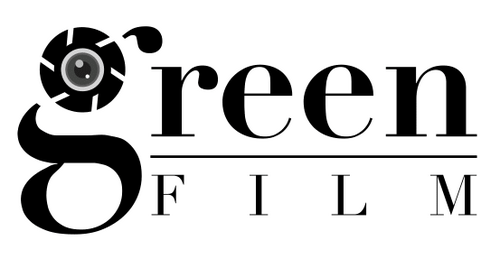 Каталог фильмов от студии Green Film - Рейтинги, отзывы, дата выхода на CUB