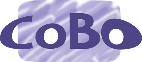 Каталог фильмов от студии CoBo Fonds - Рейтинги, отзывы, дата выхода на CUB