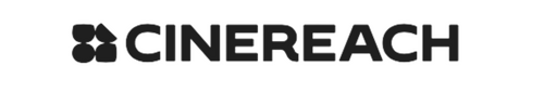 Каталог фильмов от студии Cinereach - Рейтинги, отзывы, дата выхода на CUB