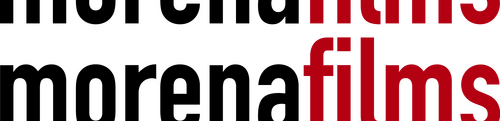 Каталог фильмов от студии Morena Films - Рейтинги, отзывы, дата выхода на CUB