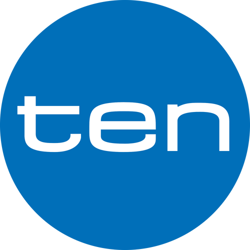 Каталог сериалов от студии Network Ten - Рейтинги, отзывы, дата выхода на CUB