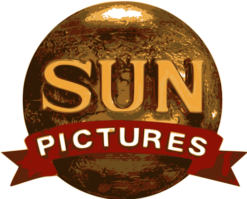 Каталог фильмов от студии Sun Pictures - Рейтинги, отзывы, дата выхода на CUB