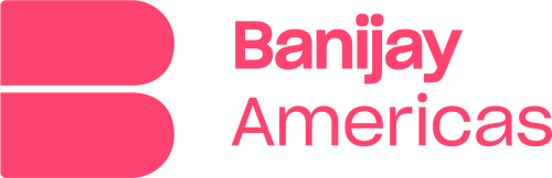 Каталог сериалов от студии Banijay Americas - Рейтинги, отзывы, дата выхода на CUB