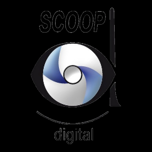 Каталог фильмов от студии Scoop Digital - Рейтинги, отзывы, дата выхода на CUB