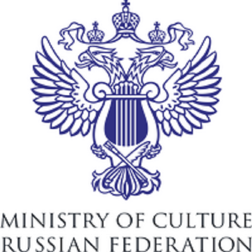 Каталог фильмов от студии Ministry of Culture of the Russian Federation - Рейтинги, отзывы, дата выхода на CUB