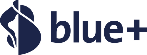 Каталог фильмов от студии Blue Entertainment - Рейтинги, отзывы, дата выхода на CUB