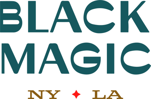 Каталог фильмов от студии Black Magic - Рейтинги, отзывы, дата выхода на CUB
