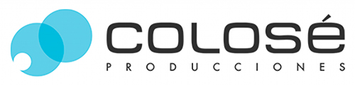 Каталог фильмов от студии Colosé Producciones - Рейтинги, отзывы, дата выхода на CUB