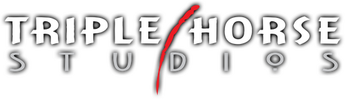 Каталог фильмов от студии Triple Horse Studios - Рейтинги, отзывы, дата выхода на CUB