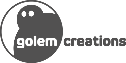 Каталог сериалов от студии Golem Creations - Рейтинги, отзывы, дата выхода на CUB