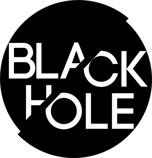 Каталог фильмов от студии Black Hole Enterprises - Рейтинги, отзывы, дата выхода на CUB