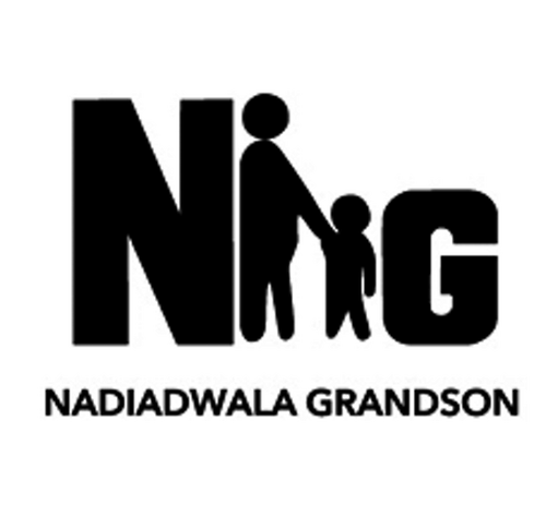 Каталог фильмов от студии Nadiadwala Grandson Entertainment - Рейтинги, отзывы, дата выхода на CUB