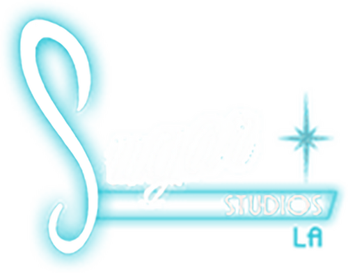 Каталог фильмов от студии Sugar Studios LA - Рейтинги, отзывы, дата выхода на CUB