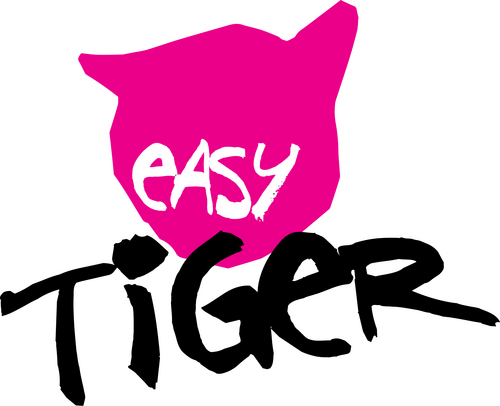 Каталог фильмов от студии Easy Tiger - Рейтинги, отзывы, дата выхода на CUB