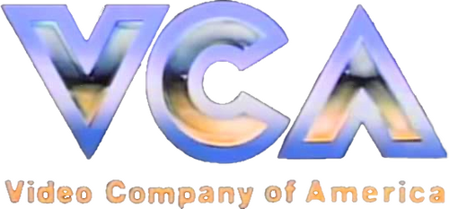 Каталог фильмов от студии VCA Pictures - Рейтинги, отзывы, дата выхода на CUB