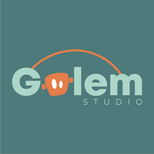 Каталог фильмов от студии Golem Studio - Рейтинги, отзывы, дата выхода на CUB