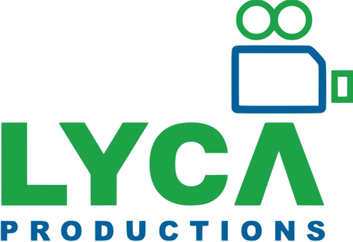 Каталог фильмов от студии Lyca Productions - Рейтинги, отзывы, дата выхода на CUB