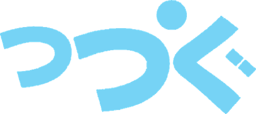 Каталог фильмов от студии Tabi360 - Рейтинги, отзывы, дата выхода на CUB