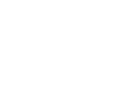 Каталог фильмов от студии Ucho Studio - Рейтинги, отзывы, дата выхода на CUB