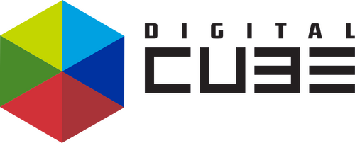 Каталог фильмов от студии Digital Cube - Рейтинги, отзывы, дата выхода на CUB