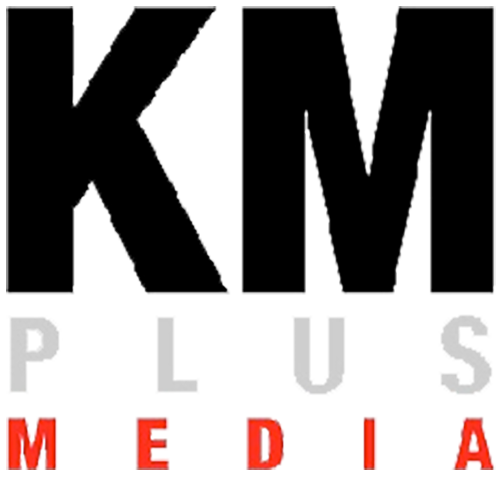 Каталог сериалов от студии KM Plus Media - Рейтинги, отзывы, дата выхода на CUB