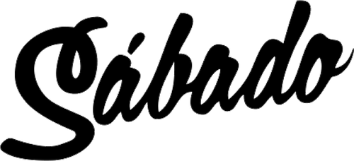 Каталог фильмов от студии Sábado Películas - Рейтинги, отзывы, дата выхода на CUB