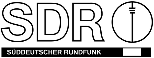 Каталог фильмов от студии Süddeutscher Rundfunk - Рейтинги, отзывы, дата выхода на CUB