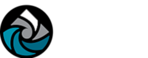 Каталог фильмов от студии Delphi Films - Рейтинги, отзывы, дата выхода на CUB