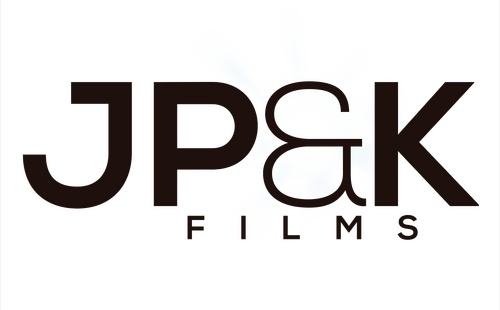 Каталог фильмов от студии JP&K Films - Рейтинги, отзывы, дата выхода на CUB