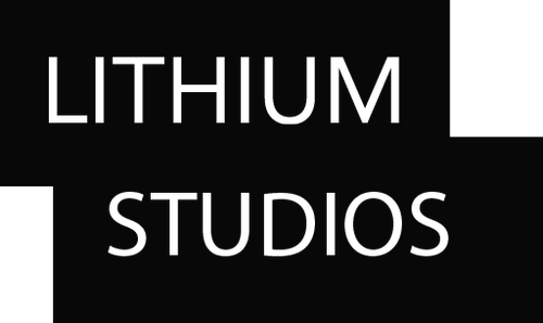 Каталог фильмов от студии Lithium Studios - Рейтинги, отзывы, дата выхода на CUB