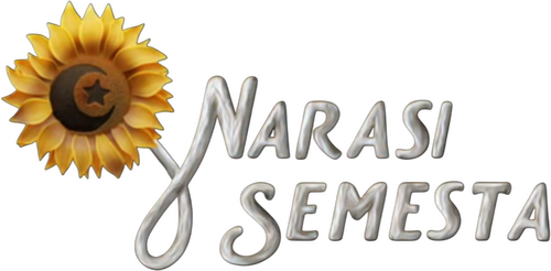 Каталог фильмов от студии Narasi Semesta - Рейтинги, отзывы, дата выхода на CUB