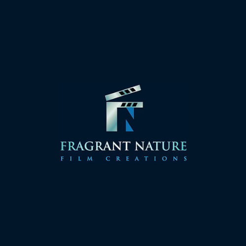 Каталог фильмов от студии Fragrant Nature Film Creations - Рейтинги, отзывы, дата выхода на CUB