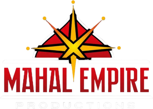Каталог фильмов от студии Mahal Empire - Рейтинги, отзывы, дата выхода на CUB