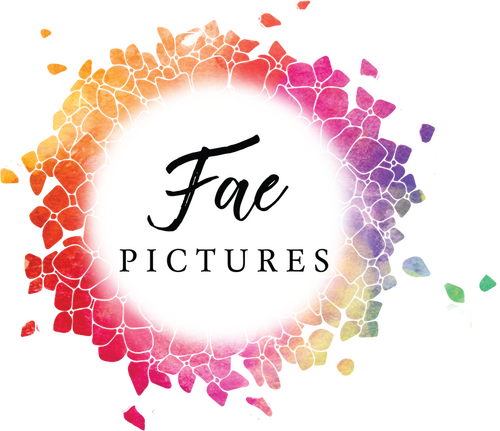 Каталог фильмов от студии Fae Pictures - Рейтинги, отзывы, дата выхода на CUB