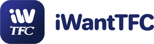 Каталог фильмов от студии iWantTFC - Рейтинги, отзывы, дата выхода на CUB