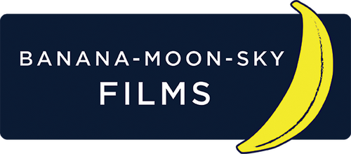 Каталог фильмов от студии Banana-Moon Sky Films - Рейтинги, отзывы, дата выхода на CUB