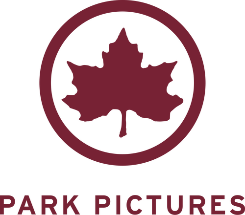 Каталог фильмов от студии Park Pictures Features - Рейтинги, отзывы, дата выхода на CUB