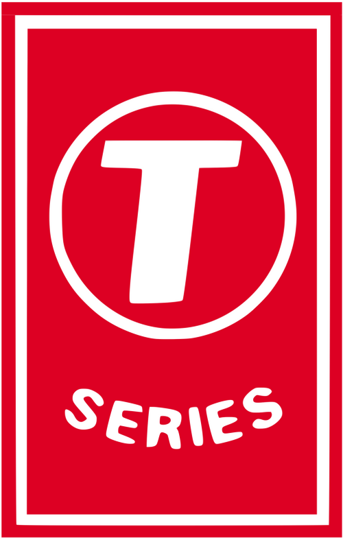 Каталог фильмов от студии T-Series - Рейтинги, отзывы, дата выхода на CUB