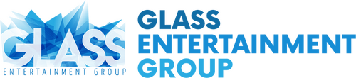 Каталог сериалов от студии Glass Entertainment Group - Рейтинги, отзывы, дата выхода на CUB